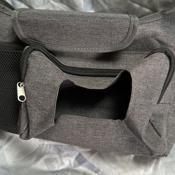 Stroller bag - Picture 5 of 7